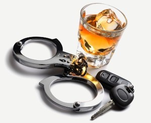 drink-driving1-300x245