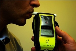 wrexham-drink-drive-300x200